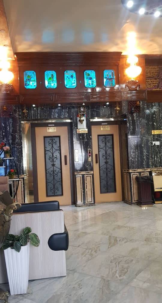 البراق — 5