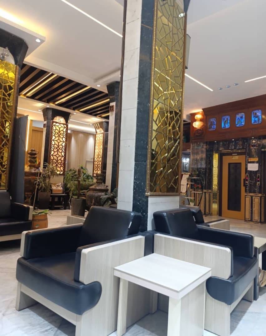 البراق — 4