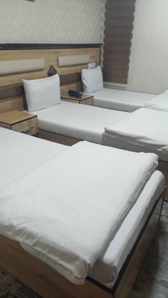 الجميره — 2