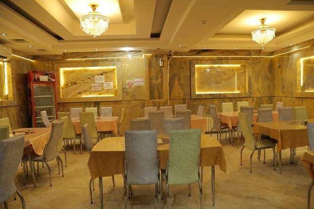 Mashhad-Avesta-11 (1).jpeg