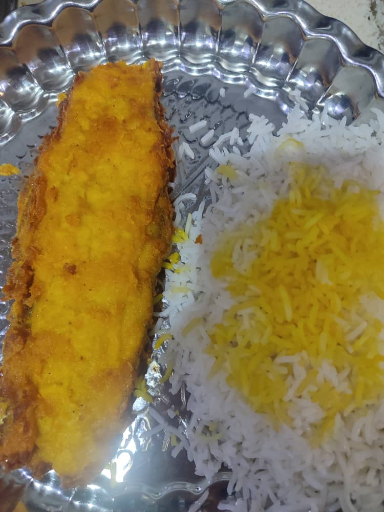 تصویر 8 هتل مارین