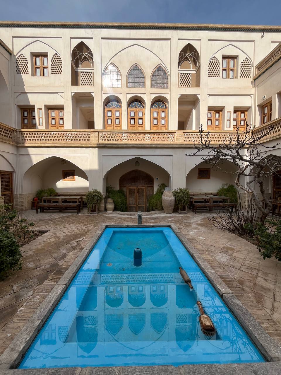 إحسان — 2