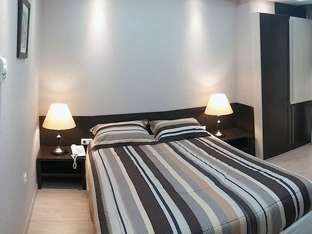 ديامند — 4